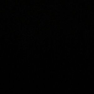 Meet your Posher, Caleb